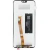 FixCell LCD ekranai, skirti HUAWEI P20 lite / Nova 3e OEM be rėmelio