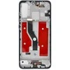 FixCell LCD Ekranas skirtas HUAWEI P20 Pro TFT su rėmeliu