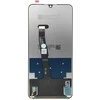 FixCell LCD Ekranas, skirtas HUAWEI P30 Lite HQ be rėmelio