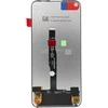 FixCell LCD Ekranas, skirtas HUAWEI P40 Lite OEM be rėmelio