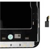 „FixCell“ LCD ekranas, skirtas „iPhone 14 Pro“, SOFT OLED DD (galima pakeisti IC)