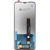 FixCell LCD Ekranas skirtas LG K41S OEM be rėmelio
