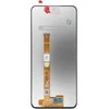 FixCell LCD Ekranas, skirtas LG K42 K52 K52s K62 OEM be rėmelio