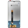 FixCell LCD Ekranas, skirtas LG K50S OEM be rėmelio