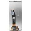 FixCell LCD Ekranas, skirtas MOTOROLA E13 OEM be rėmelio