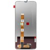 FixCell LCD Ekranas skirtas OPPO A15 A12 A35 C11 C12 OEM be rėmelio