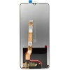 FixCell LCD Ekranas, skirtas OPPO A17 OEM be rėmelio