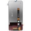 FixCell LCD Ekranas, skirtas OPPO A5S A7 A12 OEM be rėmelio