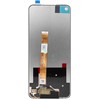 FixCell LCD Ekranas skirtas OPPO A72 4G A52 A92 OEM be rėmelio