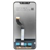 FixCell LCD Ekranas skirtas FixCell LCD POCO F1 OEM be rėmelio