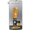 FixCell LCD Ekranas, skirtas REALME C30 C33 OEM be rėmelio