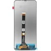 FixCell LCD Ekranas, skirtas REALME C53 OEM be rėmelio