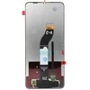 FixCell LCD Ekranas skirtas FixCell LCD REDMI 11C / POCO C65 OEM be rėmelio