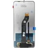 „FixCell“ LCD ekranas, skirtas REDMI 13C 4G, OEM, be rėmelio