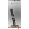 FixCell LCD Ekranas skirtas FixCell LCD REDMI 7 OEM be rėmelio