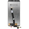 FixCell LCD Ekranas skirtas FixCell LCD REDMI 7A OEM be rėmelio