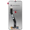 FixCell LCD Ekranas skirtas FixCell LCD REDMI 8 8A OEM be rėmelio