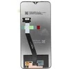 FixCell LCD Ekranas skirtas FixCell LCD REDMI 9 OEM be rėmelio