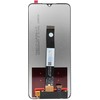 FixCell LCD Ekranas skirtas FixCell LCD REDMI 9A 9C 9AT 10A POCO C3 OEM be rėmelio