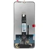 FixCell LCD Ekranas skirtas FixCell LCD REDMI A1 A2 POCO C50 OEM be rėmelio