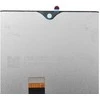 FixCell LCD Ekranas skirtas FixCell LCD REDMI NOTE 8 PRO OEM be rėmelio