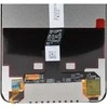 FixCell LCD Ekranas skirtas FixCell LCD REDMI NOTE 8 PRO OEM be rėmelio