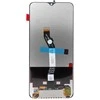 FixCell LCD Ekranas skirtas FixCell LCD REDMI NOTE 8 PRO OEM be rėmelio