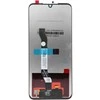 FixCell LCD Ekranas skirtas FixCell LCD REDMI NOTE 8T OEM be rėmelio