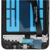 Sklepledy FixCell LCD ekranas SAMSUNG A10 OEM rėmeliui su komponentais