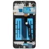 Sklepledy FixCell LCD ekranas SAMSUNG A10 OEM rėmeliui su komponentais