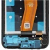 Dėklas FixCell LCD ekranas, skirtas SAMSUNG A14 4G A145P OEM rėmeliui su komponentais