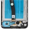 Zila FixCell LCD ekranas, skirtas SAMSUNG A22 5G OEM rėmeliui su komponentais