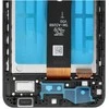 Dėklas FixCell LCD ekranas, skirtas SAMSUNG A32 5G OEM rėmeliui su komponentais