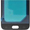 Dėklas FixCell LCD ekranas, skirtas SAMSUNG J530 OLED mėlynas be rėmelio