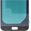 Dėklas FixCell LCD ekranas, skirtas SAMSUNG J730 OLED juodas be rėmelio
