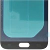 Dėklas FixCell LCD ekranas, skirtas SAMSUNG J730 OLED mėlynas be rėmelio