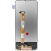 FixCell LCD Ekranas skirtas FixCell LCD VIVO Y01 OEM be rėmelio