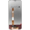 LCD Ekranas LCD VIVO Y53S Y3S Y31 Y51 OEM be rėmelio