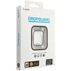X-ONE Dropguard Dėklas - skirtas Apple Watch 10 42mm skaidrus