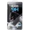 X-ONE Full Cover Extra Strong Matte - for iPhone 17 Air tempered glass 9H