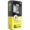 Oem Xiaomi Grūdinto stiklo ekrano apsauga (25in1 rinkinys) – skirtas 38f Redmi Note 15 Pro 4G / Note 15 Pro 5G