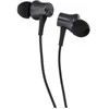 XIAOMI original wire earphone Typ C su mikrofonu HSEJ04WM juodos spalvos blister pakuotė