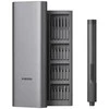 XIAOMI elektrinis precizinis atsuktuvas 24 viename MJDDLSD003QW