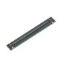FPC jungtis, skirta SAMSUNG A12