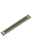 FPC jungtis, skirta SAMSUNG A32 5G