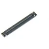 FPC jungtis, skirta SAMSUNG A32 5G