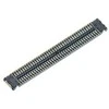 Oem FPC jungtis SAMSUNG A40 78pin