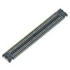 Oem FPC jungtis SAMSUNG A40 78pin