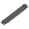 FPC jungtis, skirta SAMSUNG S21 5G