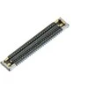FPC jungtis, skirta SAMSUNG S21 5G